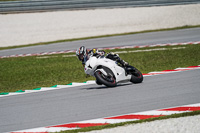 Sepang;event-digital-images;motorbikes;no-limits;peter-wileman-photography;trackday;trackday-digital-images